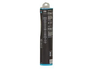 everydrop® Refrigerator Water Filter 3 - EDR3RXD1 (Pack of 2) EDR3RXD2