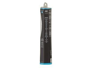 everydrop® Refrigerator Water Filter 3 - EDR3RXD1 (Pack of 2) EDR3RXD2