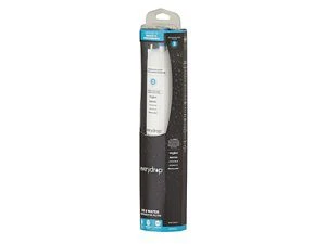 everydrop® Refrigerator Water Filter 3 - EDR3RXD1 (Pack of 2) EDR3RXD2