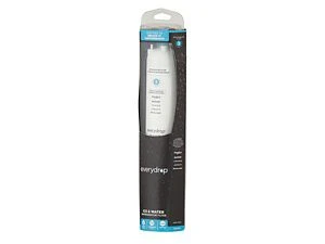 everydrop® Refrigerator Water Filter 3 - EDR3RXD1 (Pack of 2) EDR3RXD2