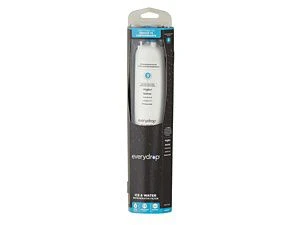 everydrop® Refrigerator Water Filter 3 - EDR3RXD1 (Pack of 2) EDR3RXD2