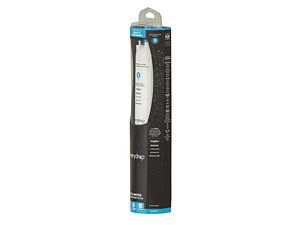 everydrop® Refrigerator Water Filter 3 - EDR3RXD1 (Pack of 2) EDR3RXD2