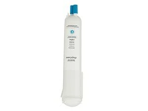 everydrop® Refrigerator Water Filter 3 - EDR3RXD1 (Pack of 2) EDR3RXD2