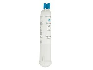 everydrop® Refrigerator Water Filter 3 - EDR3RXD1 (Pack of 2) EDR3RXD2