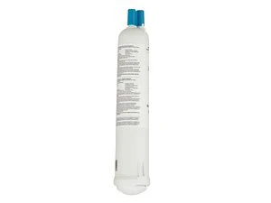 everydrop® Refrigerator Water Filter 3 - EDR3RXD1 (Pack of 2) EDR3RXD2