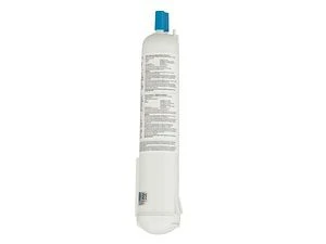everydrop® Refrigerator Water Filter 3 - EDR3RXD1 (Pack of 2) EDR3RXD2