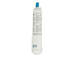 everydrop® Refrigerator Water Filter 3 - EDR3RXD1 (Pack of 2) EDR3RXD2