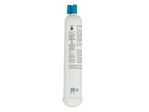 everydrop® Refrigerator Water Filter 3 - EDR3RXD1 (Pack of 2) EDR3RXD2