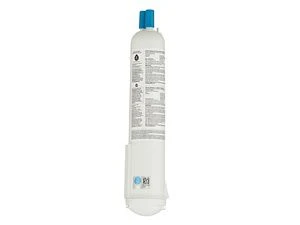 everydrop® Refrigerator Water Filter 3 - EDR3RXD1 (Pack of 2) EDR3RXD2