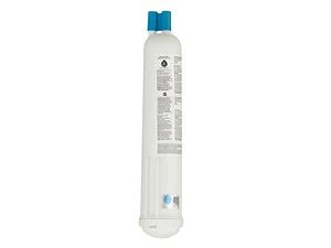 everydrop® Refrigerator Water Filter 3 - EDR3RXD1 (Pack of 2) EDR3RXD2