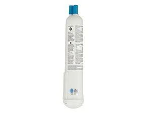 everydrop® Refrigerator Water Filter 3 - EDR3RXD1 (Pack of 2) EDR3RXD2