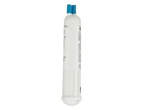 everydrop® Refrigerator Water Filter 3 - EDR3RXD1 (Pack of 2) EDR3RXD2