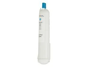 everydrop® Refrigerator Water Filter 3 - EDR3RXD1 (Pack of 2) EDR3RXD2
