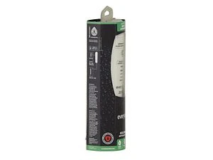 everydrop® Refrigerator Water Filter 4 - EDR4RXD1 (Pack of 2) EDR4RXD2