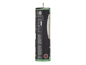 everydrop® Refrigerator Water Filter 4 - EDR4RXD1 (Pack of 2) EDR4RXD2