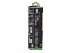 everydrop® Refrigerator Water Filter 4 - EDR4RXD1 (Pack of 2) EDR4RXD2