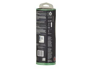 everydrop® Refrigerator Water Filter 4 - EDR4RXD1 (Pack of 2) EDR4RXD2