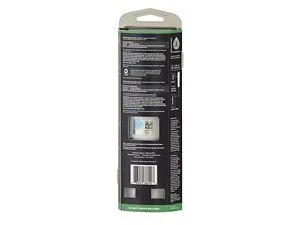 everydrop® Refrigerator Water Filter 4 - EDR4RXD1 (Pack of 2) EDR4RXD2