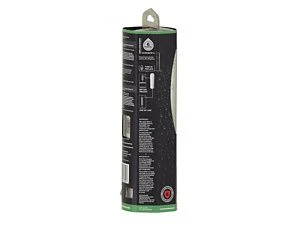 everydrop® Refrigerator Water Filter 4 - EDR4RXD1 (Pack of 2) EDR4RXD2