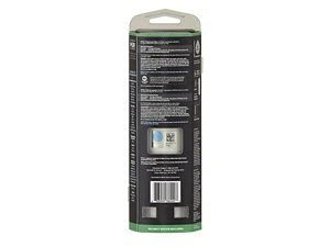 everydrop® Refrigerator Water Filter 4 - EDR4RXD1 (Pack of 2) EDR4RXD2