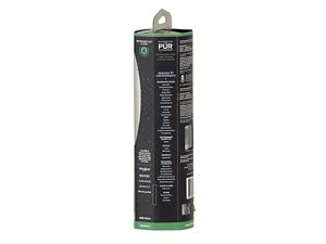 everydrop® Refrigerator Water Filter 4 - EDR4RXD1 (Pack of 2) EDR4RXD2