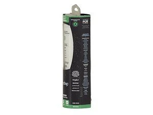 everydrop® Refrigerator Water Filter 4 - EDR4RXD1 (Pack of 2) EDR4RXD2