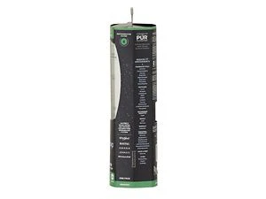 everydrop® Refrigerator Water Filter 4 - EDR4RXD1 (Pack of 2) EDR4RXD2