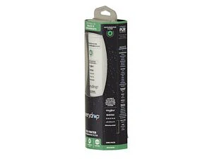 everydrop® Refrigerator Water Filter 4 - EDR4RXD1 (Pack of 2) EDR4RXD2