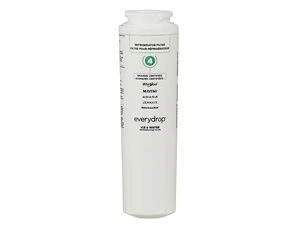 everydrop® Refrigerator Water Filter 4 - EDR4RXD1 (Pack of 2) EDR4RXD2