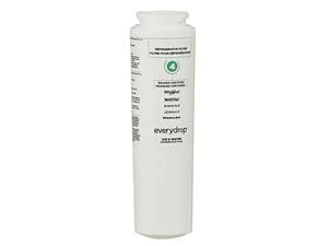 everydrop® Refrigerator Water Filter 4 - EDR4RXD1 (Pack of 2) EDR4RXD2
