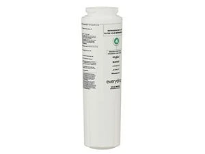 everydrop® Refrigerator Water Filter 4 - EDR4RXD1 (Pack of 2) EDR4RXD2