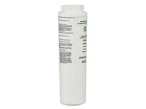 everydrop® Refrigerator Water Filter 4 - EDR4RXD1 (Pack of 2) EDR4RXD2