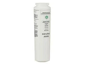 everydrop® Refrigerator Water Filter 4 - EDR4RXD1 (Pack of 2) EDR4RXD2