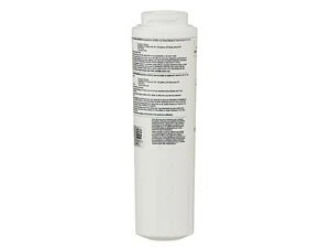 everydrop® Refrigerator Water Filter 4 - EDR4RXD1 (Pack of 2) EDR4RXD2