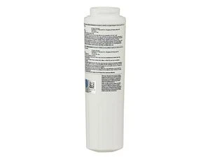 everydrop® Refrigerator Water Filter 4 - EDR4RXD1 (Pack of 2) EDR4RXD2