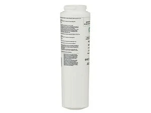 everydrop® Refrigerator Water Filter 4 - EDR4RXD1 (Pack of 2) EDR4RXD2
