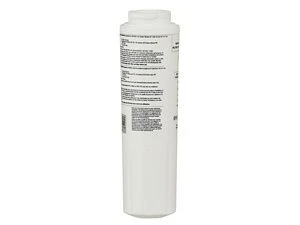 everydrop® Refrigerator Water Filter 4 - EDR4RXD1 (Pack of 2) EDR4RXD2