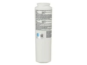 everydrop® Refrigerator Water Filter 4 - EDR4RXD1 (Pack of 2) EDR4RXD2