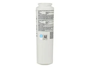 everydrop® Refrigerator Water Filter 4 - EDR4RXD1 (Pack of 2) EDR4RXD2