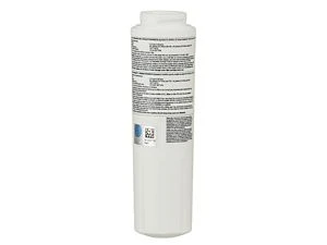 everydrop® Refrigerator Water Filter 4 - EDR4RXD1 (Pack of 2) EDR4RXD2