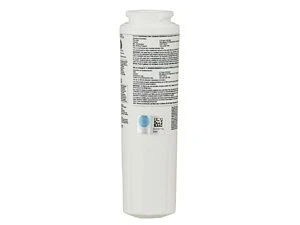 everydrop® Refrigerator Water Filter 4 - EDR4RXD1 (Pack of 2) EDR4RXD2