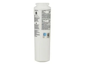 everydrop® Refrigerator Water Filter 4 - EDR4RXD1 (Pack of 2) EDR4RXD2