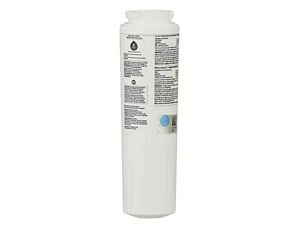 everydrop® Refrigerator Water Filter 4 - EDR4RXD1 (Pack of 2) EDR4RXD2
