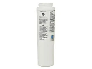 everydrop® Refrigerator Water Filter 4 - EDR4RXD1 (Pack of 2) EDR4RXD2