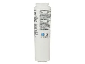 everydrop® Refrigerator Water Filter 4 - EDR4RXD1 (Pack of 2) EDR4RXD2