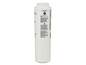 everydrop® Refrigerator Water Filter 4 - EDR4RXD1 (Pack of 2) EDR4RXD2