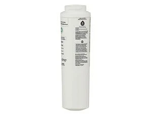 everydrop® Refrigerator Water Filter 4 - EDR4RXD1 (Pack of 2) EDR4RXD2