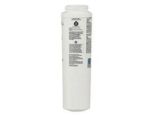 everydrop® Refrigerator Water Filter 4 - EDR4RXD1 (Pack of 2) EDR4RXD2