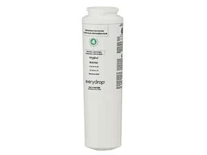 everydrop® Refrigerator Water Filter 4 - EDR4RXD1 (Pack of 2) EDR4RXD2