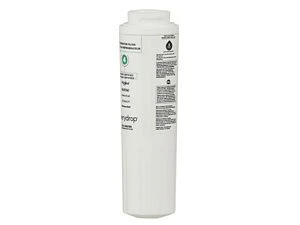 everydrop® Refrigerator Water Filter 4 - EDR4RXD1 (Pack of 2) EDR4RXD2